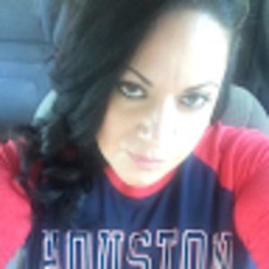 Meet your Posher, Lourdes